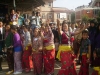 chandi